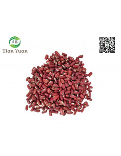 Chi Xiao Dou - Vigna Umbellata