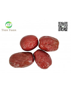 Da Zao - Grande Jujube