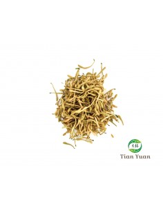 Jin Yin Hua - Fleur de chèvrefeuille