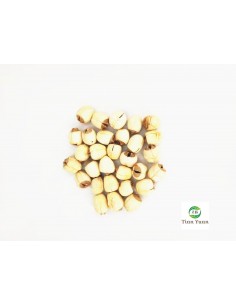 Lian Zi - Graines de Lotus