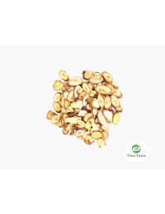 Gui Zhi - Tiges de cannelle